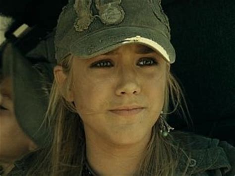 Set in 1998, this 'resident evil' origin story explains the secrets of the spencer mansion and raccoon city.set in 1998. Spencer Locke