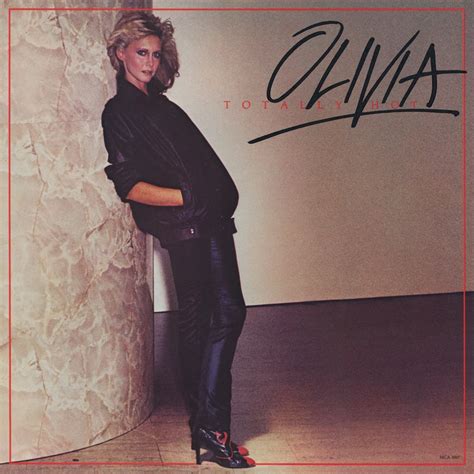 Insights And Sounds Olivia Newton John Top Ten And Beyond