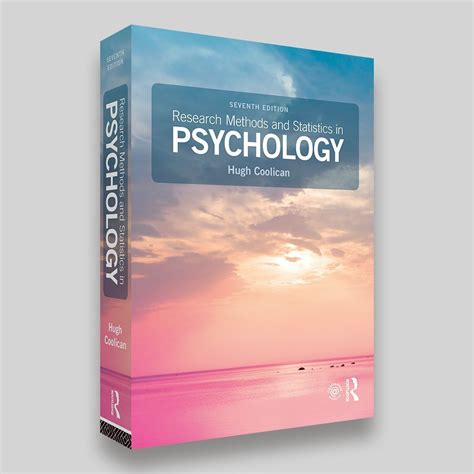 Psychology Book Covers 3 Rogue Four Design