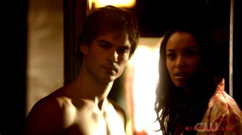 Random Idea I Have A Thoughtmaybe All The Bamon Spots Should