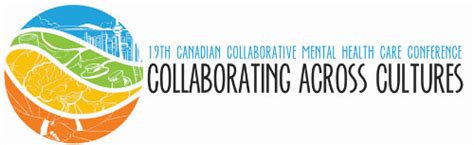 19th Canadian Collaborative Mental Health Care Conference Canadian