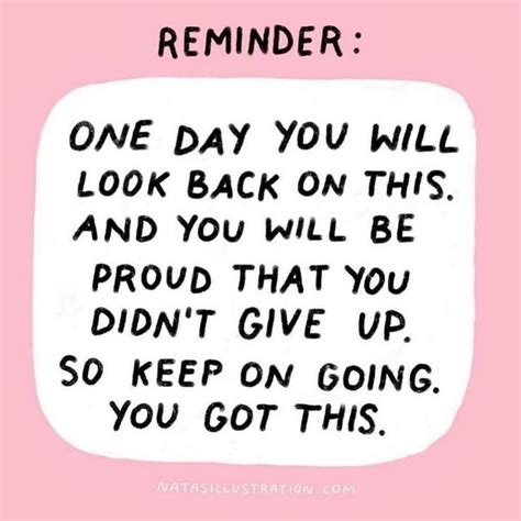 Daily Reminders For You On Twitter Reminder Quotes Cheer Up Quotes