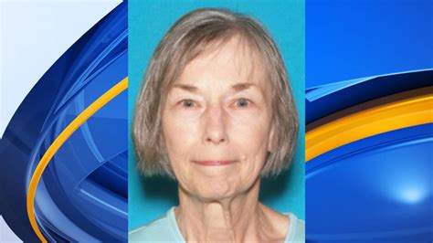evansville police cancel silver alert for 68 year old woman wttv cbs4indy