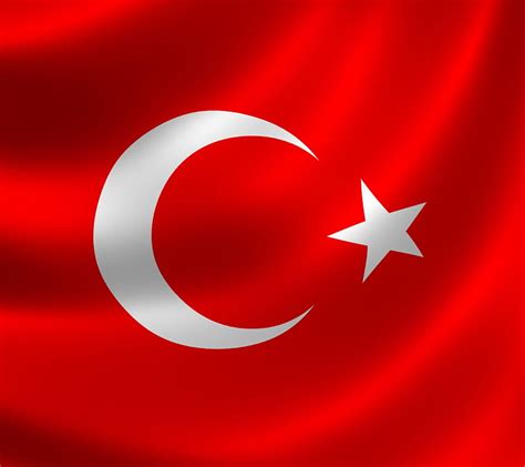 Turk Bayragi Flag Flag Turkey Vatan Hd Wallpaper Peakpx
