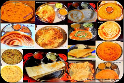 We did not find results for: Madappalli - Temple's Kitchen: 444: Variety of Dosas ...