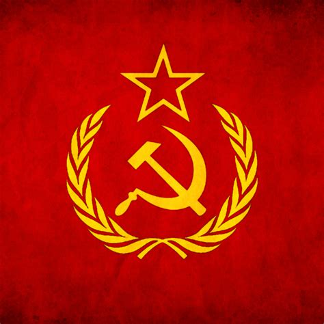 Communism Pfp