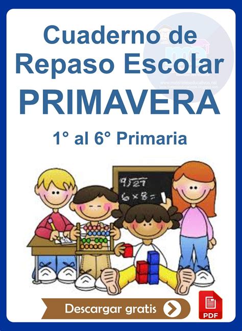 Libro de repaso de licencia de aprendizaje es uno de los libros de ccc revisados aquí. Cuadernillo de Repaso Escolar 1° al 6° Primaria I en 2020 ...