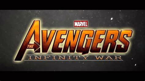 Avengers Infinity War Part Ii Wallpicsnet