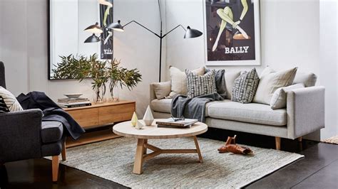 An Experts Guide To 2018 And 2019 Living Room Trends