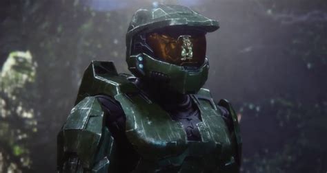 Halo 2 Anniversary Hits The Master Chief Collection On Pc Early Next