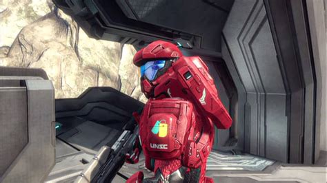 Red vs Blue Episode 1 (Halo 4 Remake) - YouTube