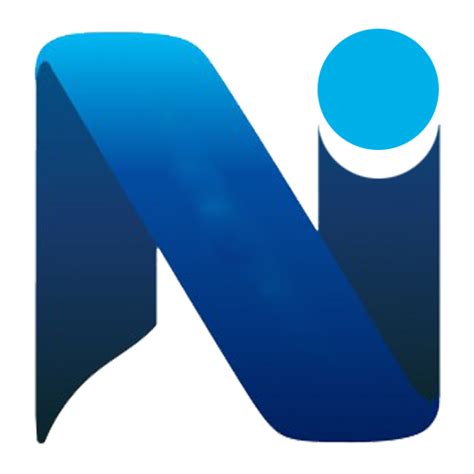 Letter N Free Png Image Png Arts
