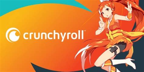 Consigue Un Mes Gratis De Crunchyroll Con Amazon Prime