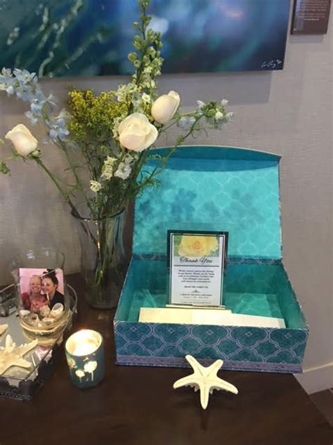 It's a piece of happy news for all of us to know that you're getting promoted. For a beach themed Celebration of Life, cards from ...