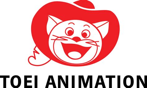 Toei Animation One Piece Wiki Fandom