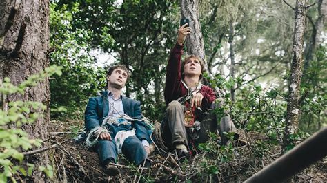 swiss army man entertainment rollingstone brunchnews