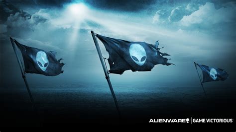 Full Hd Alienware Wallpaper 1920×1080 Pixelstalknet