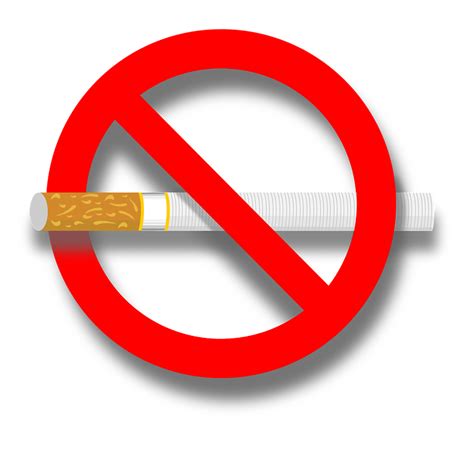 Cigarette Tabac Fumée · Images Vectorielles Gratuites Sur Pixabay