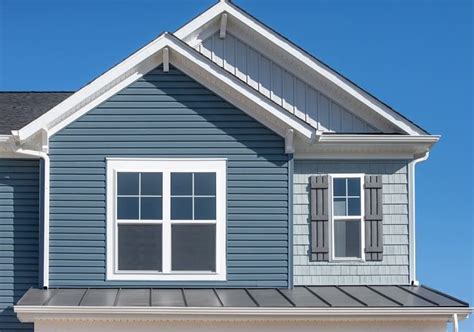 Window casing exterior picture frame with mitered joint. 80+ Best Exterior Window Trim Ideas - Home Exterior Designs