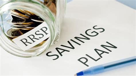 Best Rrsp Savings Accounts In Canada For April 2024 Forbes Advisor Canada