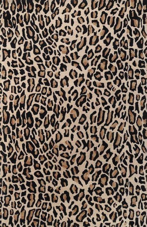 3 Leopard Print Items You Need This Fall Baskı Sanat Ve Dijital Sanat