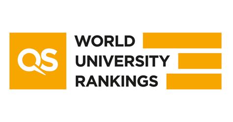 Bảng Xếp Hạng Qs World University Rankings Học Bổng Nga