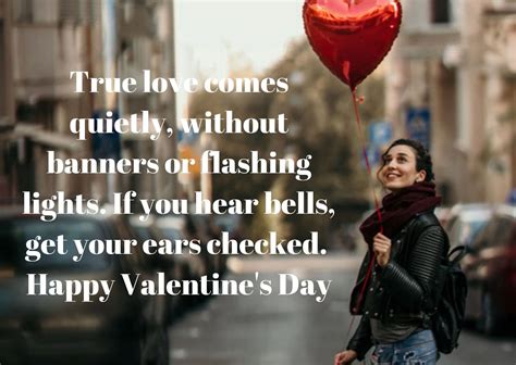 Happy Valentines Day 2020 Quotes For Singles Valentine Day Funny