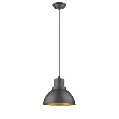 We have a 10*10ish kitchen. Pin by Brian Stone on D&B Kitchen Pendants | Overhead ...