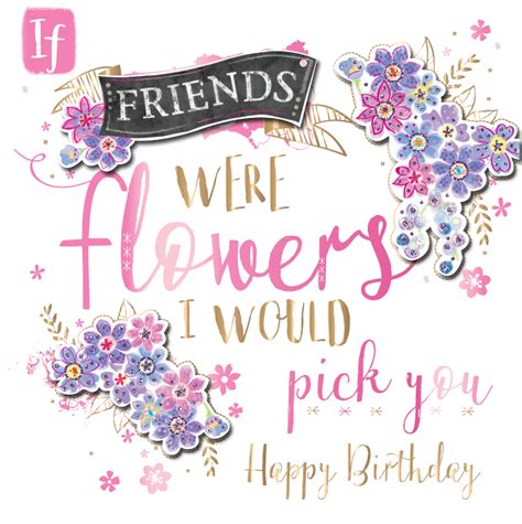 Happy Birthday Friend Pictures Messages Quotes And Cards