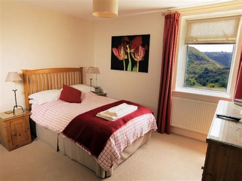 Group Accommodation Peak District Bakewell Derbyshire