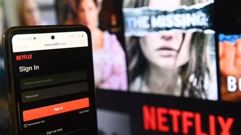 How You Can Use A Vpn For Free To Get Around Netflix S Crackdown On Password Sharing Mirror Online