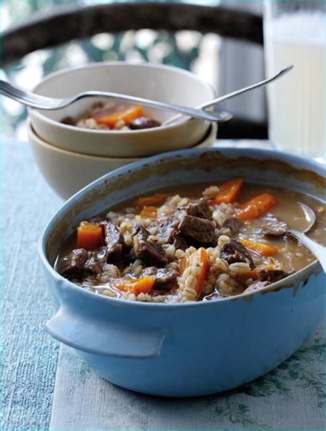 Gingered Beef Casserole Recipes From The Dairy Diary 2016 And Just