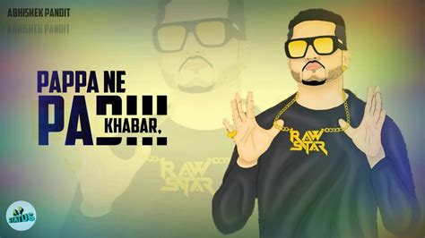 Yo Yo Honey Singh 😋 Whatsapp Status Achko Machko Yo Yo Honey Singh Song Best Edit New Famous