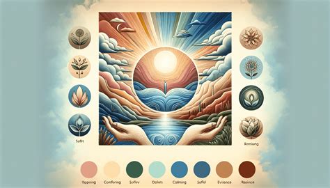 Daily Wisdom: Finding Comfort In Times Of Sorrow - Bible Lift