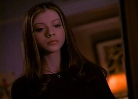 Buffy The Vampire Slayer Season 7 Episode 12 Watch Online Azseries
