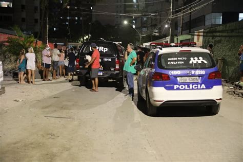 Carabobo | condenan a 25 años de prisión a exfuncionarios de polimiranda. Encontrado no Recife corpo de policial militar da Rádio ...