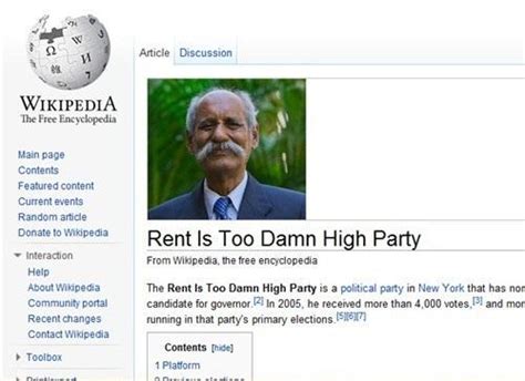 Image 238947 Wikipedia Donation Banner Captions Know Your Meme
