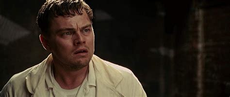 Movie Review Shutter Island Rating 2 And 12 Stars By J King