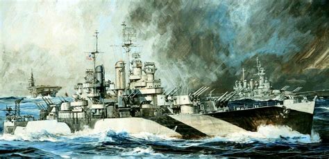 Pin By Stepan Steponow On вмф War Art Ship Art Military Art