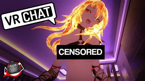Lap Dance For You [body Party Ciara] Vrchat Full Body Tracking Dancing Highlight Youtube