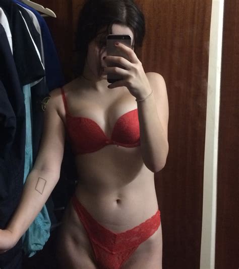 Mum Babe Nude Run OnlyFans Account Together Hardcore Sexy