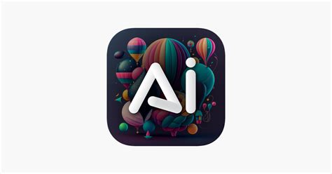 ‎imagine Ai Art Generator On The App Store