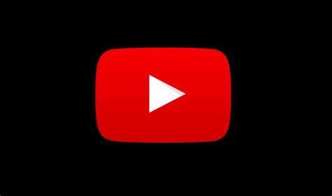 Here Is How To Enable Dark Mode On Youtube Android App Techwiser