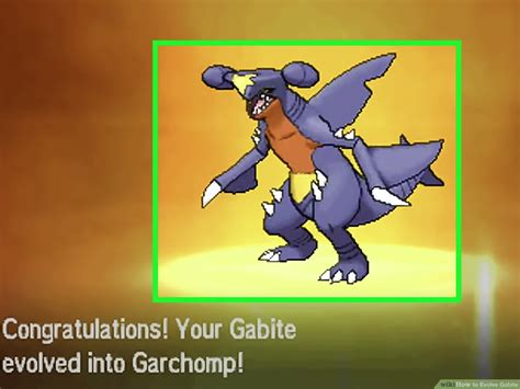 072023 16 What Level Does Gabite Evolve Quick Guide
