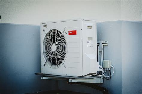 How To Check The Freon In A Home Air Conditioner A Step By Step Guide