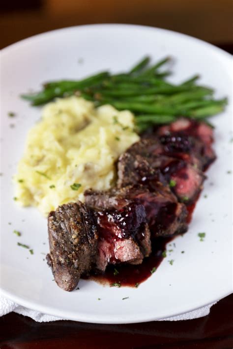 Plenty of free parking, and the grand strand airport is just up the street if your car has wings. The Best Farm-to-Table Menus on the Grand Strand | Myrtle ...