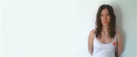 See 11 authoritative translations of jubilar in english with example sentences, conjugations and audio pronunciations. Cédric Jubillar avec une nouvelle femme : le Web pense qu ...