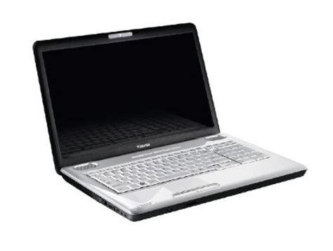 Either by device name (by clicking on a particular item, i.e. Laptop Drivers Link: Toshiba Satellite L550D
