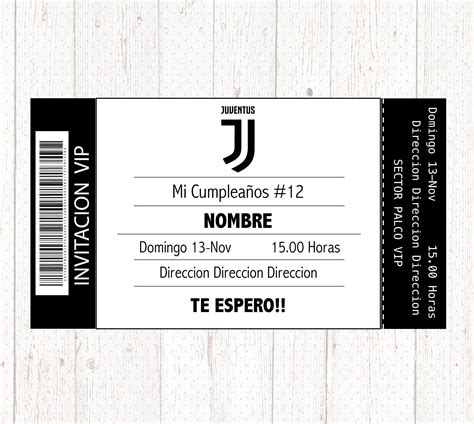 Descargar estrenos de series y películas torrent en español. Alla Te Espero Series Gratis : El Camino A La Escuela ...