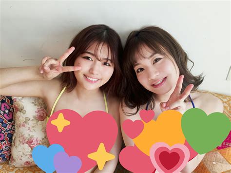 Ske48まとめはエメラルド（まとえめ） 大事な水着写真に